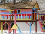 Hideaway Beach Resort & Spa Hideaway Beach Resort & Spa